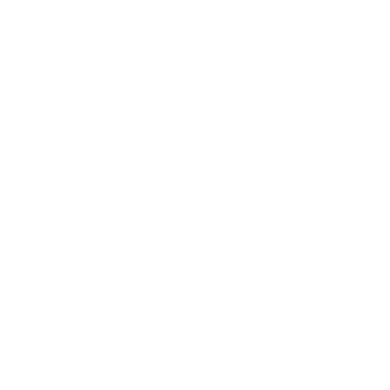 The Curate Culture